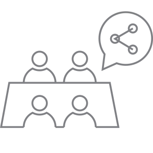 honorarstrategie beratung